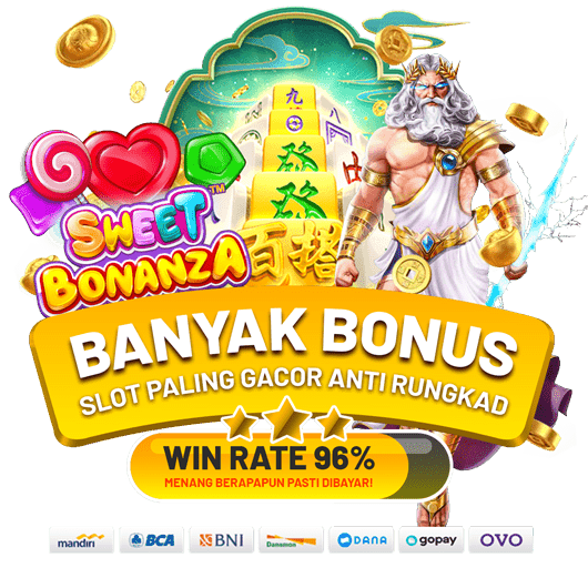HAO777 | Memberikan Berbagai Bocoran Pola Game Habanero Gampang Jackpot