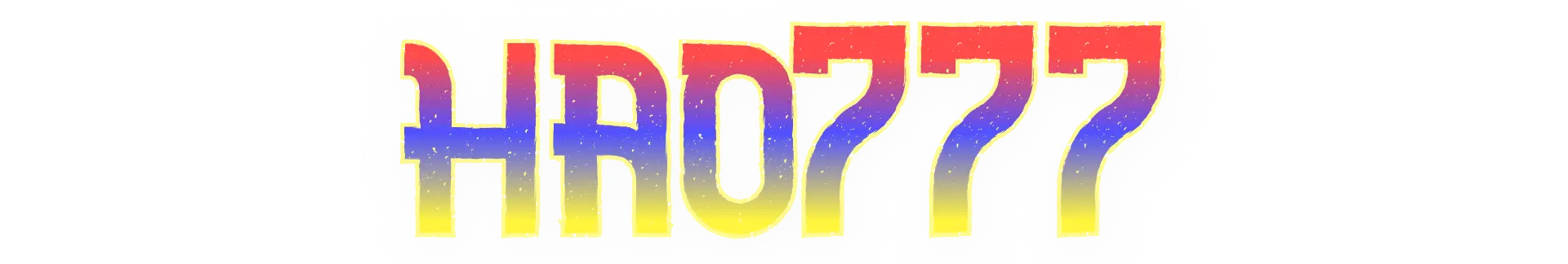 logo Bonus
